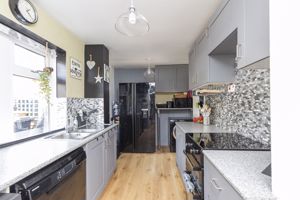 Photo 14- click for photo gallery